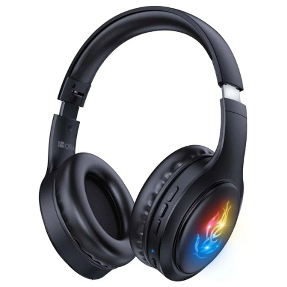 Gray helmet for bikers